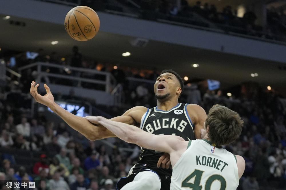 成了他职业 成了他职业