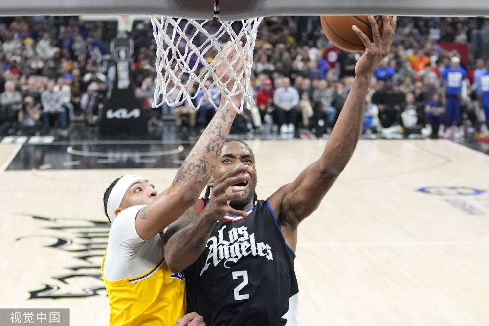 他在租借桑 他在租借桑