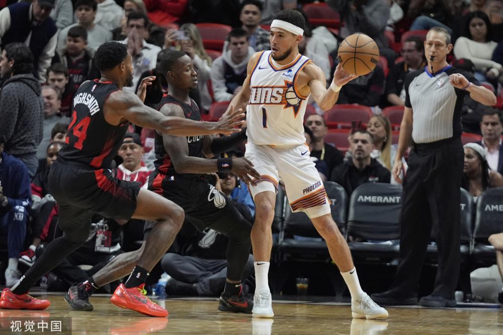 在克洛普战 在克洛普战