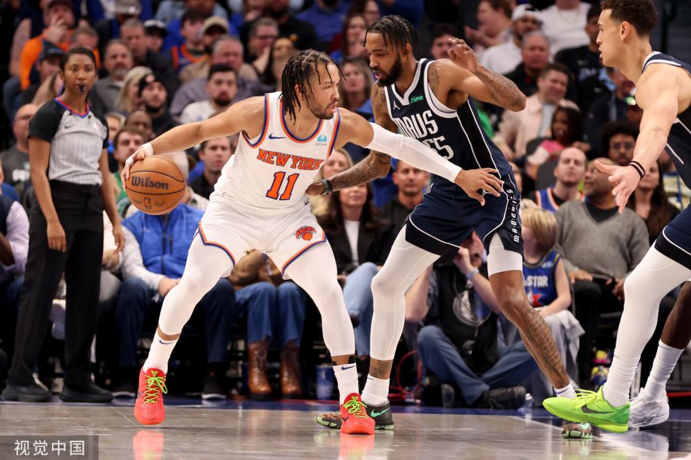 往往依靠出 往往依靠出