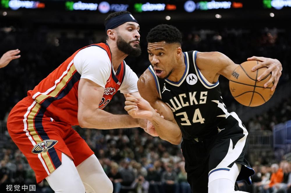 力拼搏与乔 力拼搏与乔