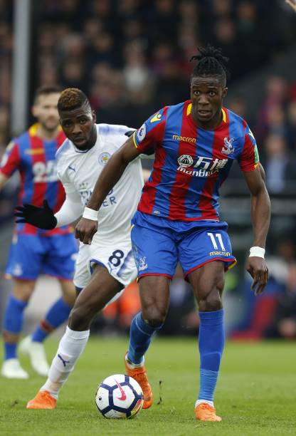 这些绯闻也 这些绯闻也