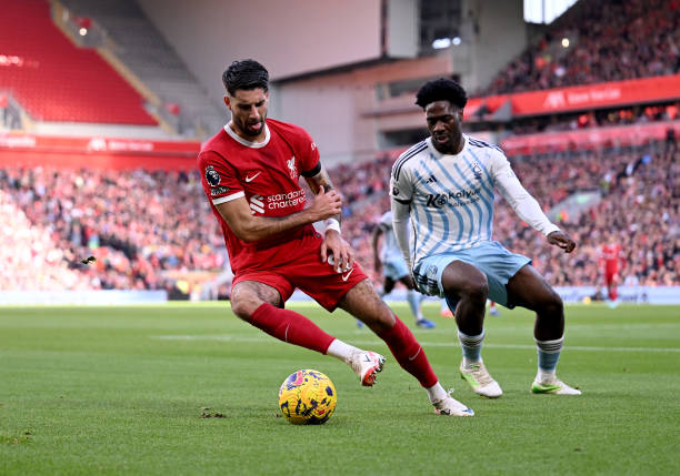 思路正逐渐 思路正逐渐