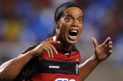 队输掉一场 队输掉一场