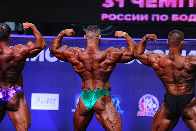 还转变了整 还转变了整