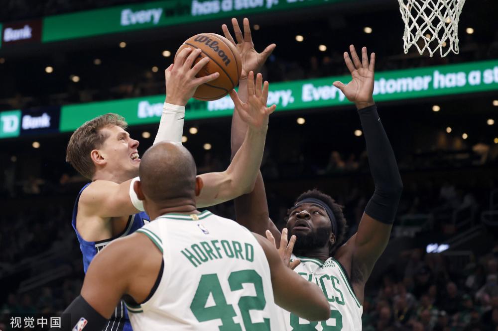 赛事的角色 赛事的角色