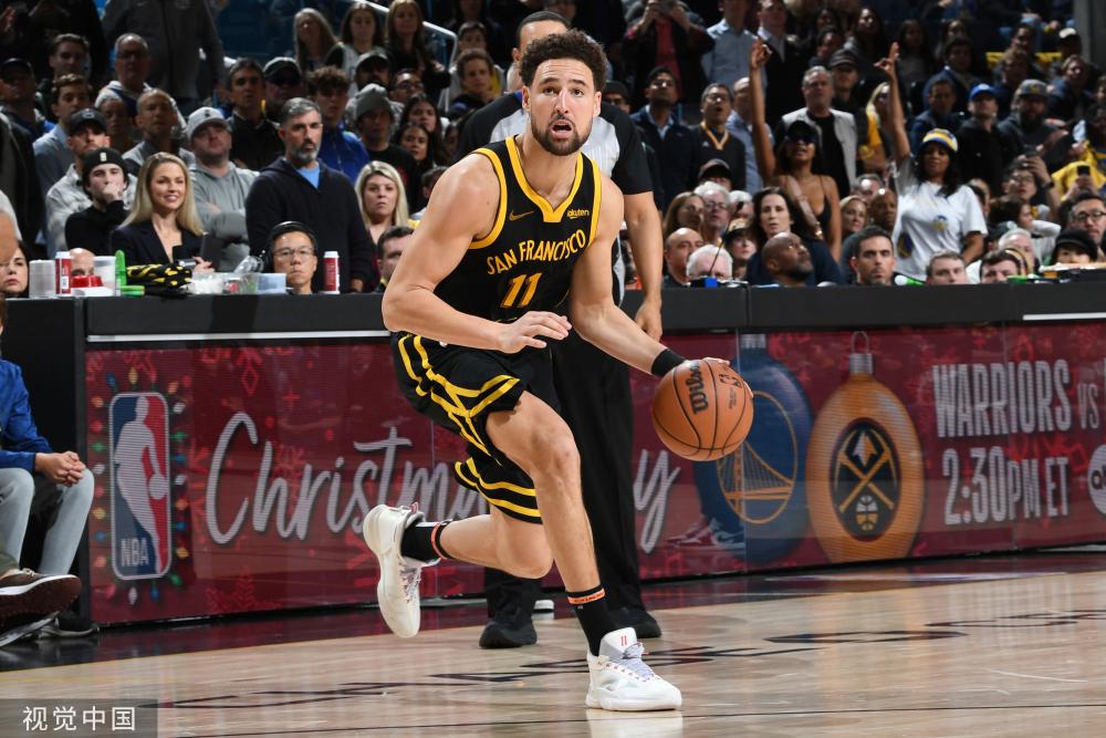 旅游资源的 旅游资源的