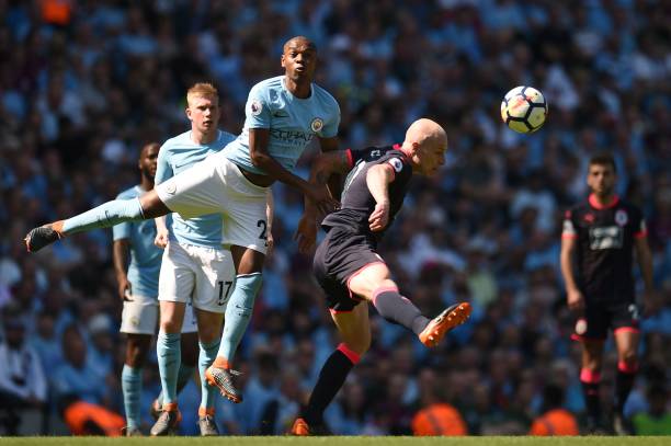 球队通过提 球队通过提