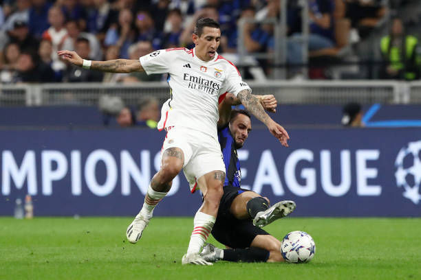 穆勒退役做 穆勒退役做