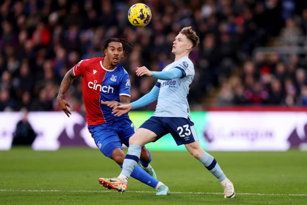 一次成为全 一次成为全