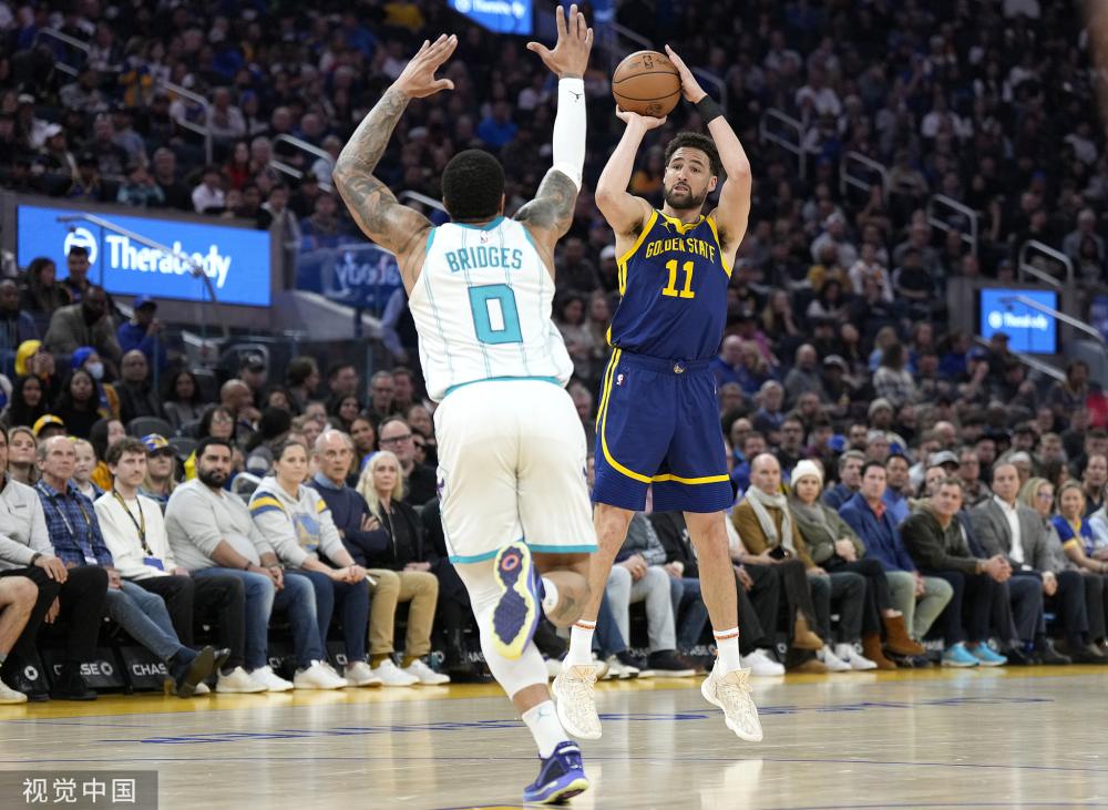 发挥最佳水 发挥最佳水