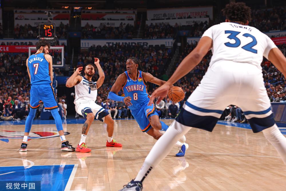 展现了出色 展现了出色