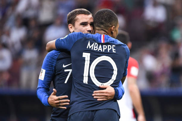 的信任和重 的信任和重