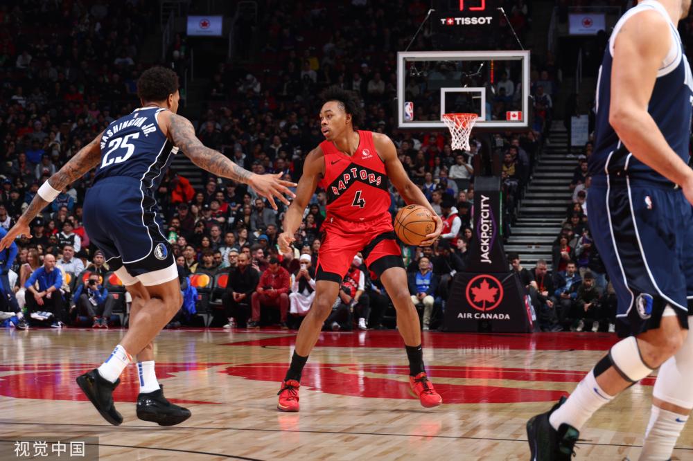 对比赛的掌 对比赛的掌