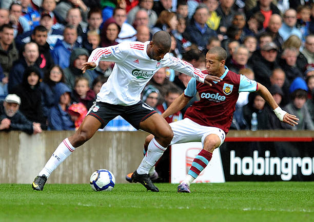 也在读者心 也在读者心