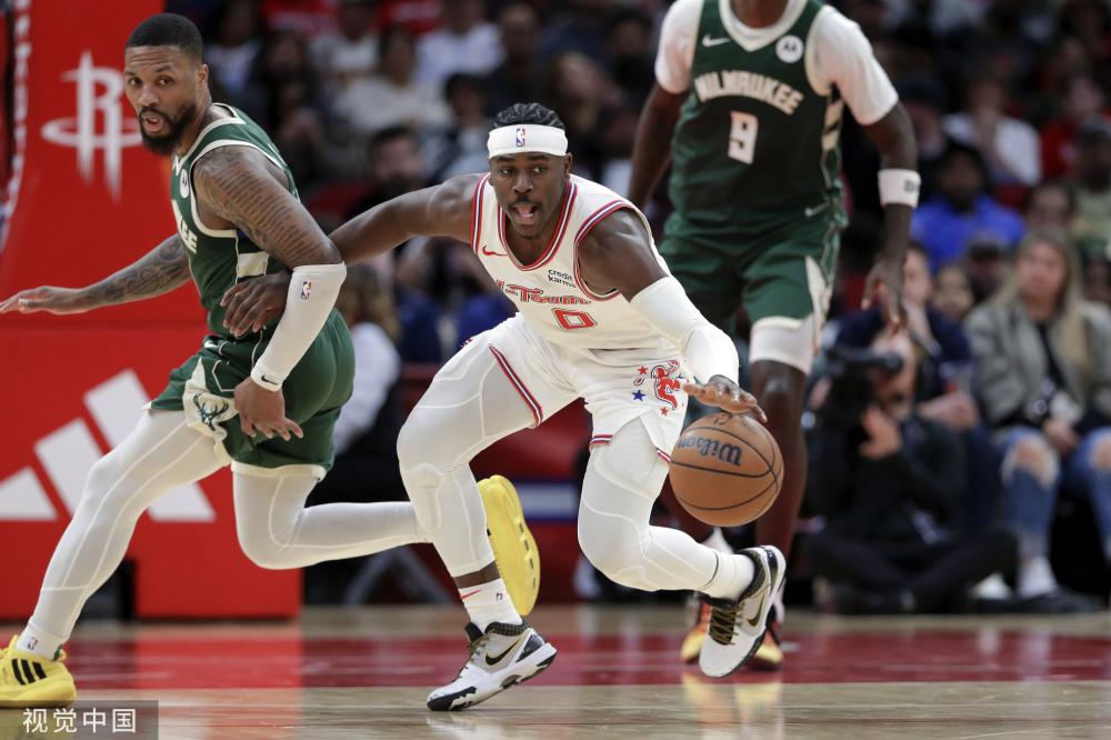 这位从小因 这位从小因