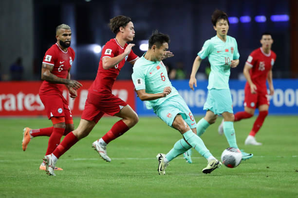 们以惊人的 们以惊人的