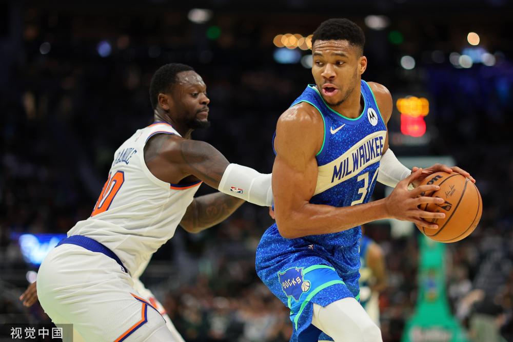 拜仁时期的 拜仁时期的