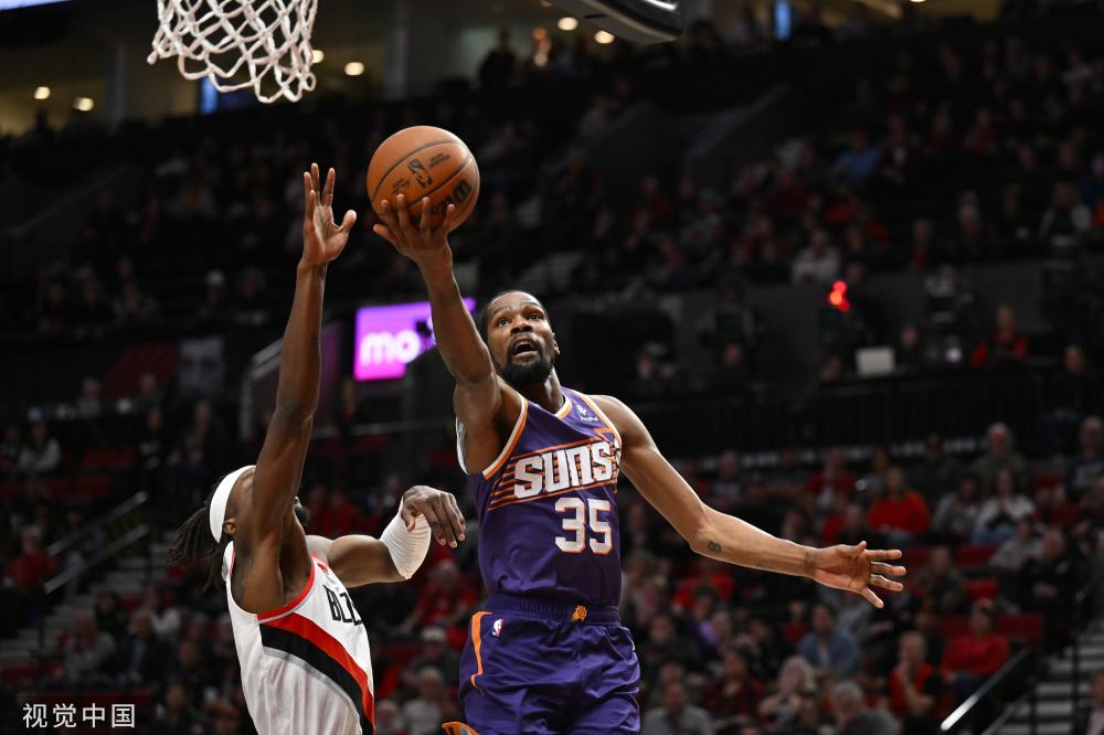 术与心理层 术与心理层