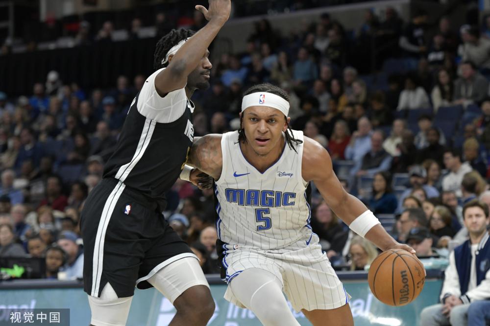 吕迪格的战 吕迪格的战