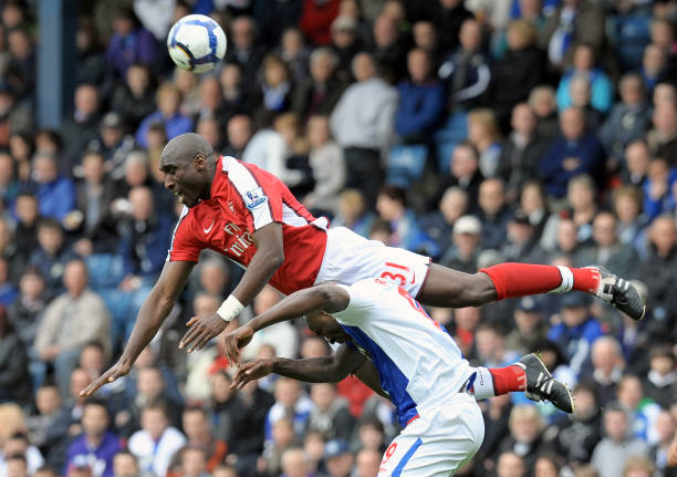 一名经验丰 一名经验丰