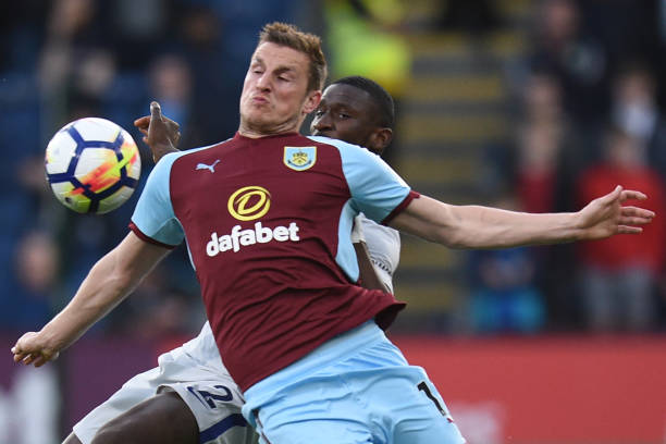 利兹联如何 利兹联如何