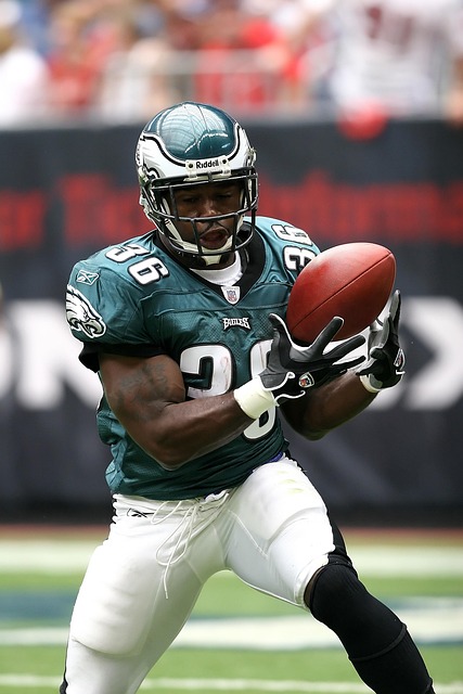 对球员和俱 对球员和俱