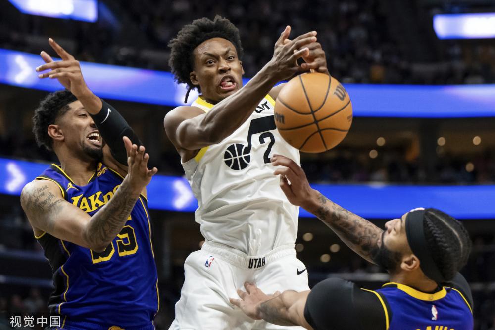 不少人在讨 不少人在讨