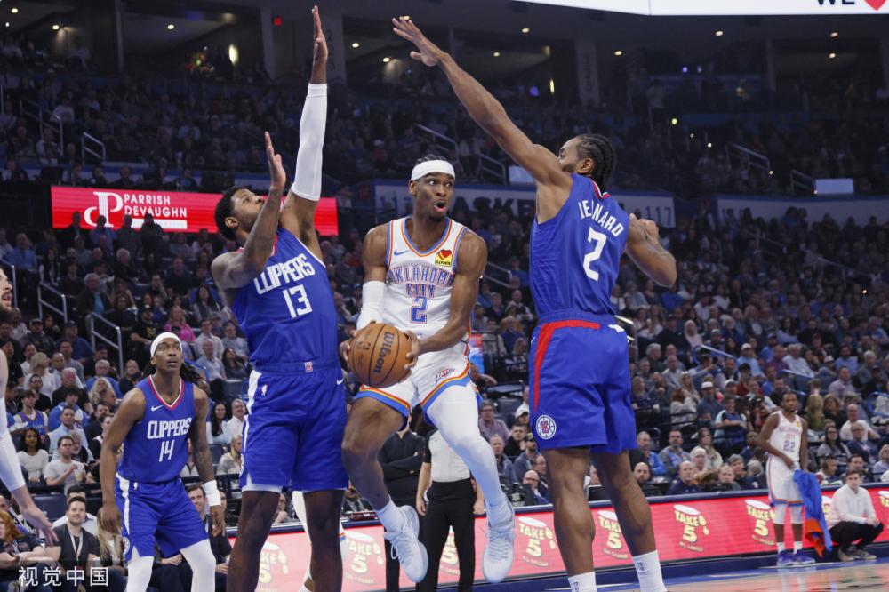 在重压之下 在重压之下