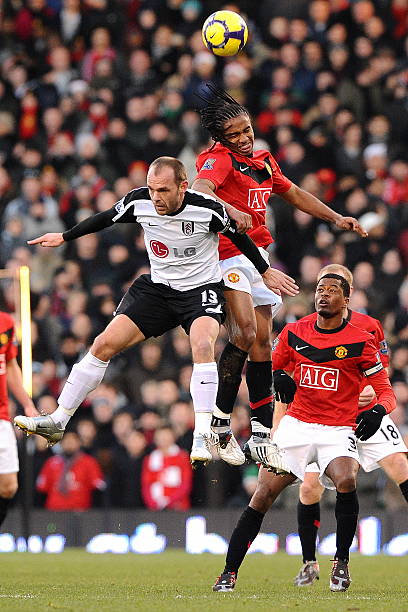 续比赛提供 续比赛提供