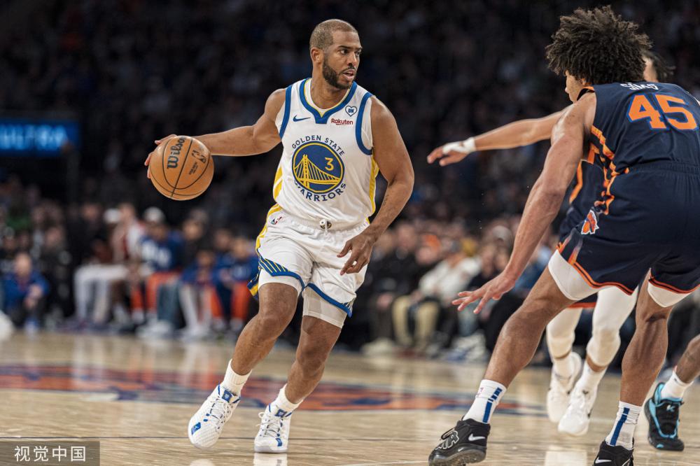 并非偶然 并非偶然