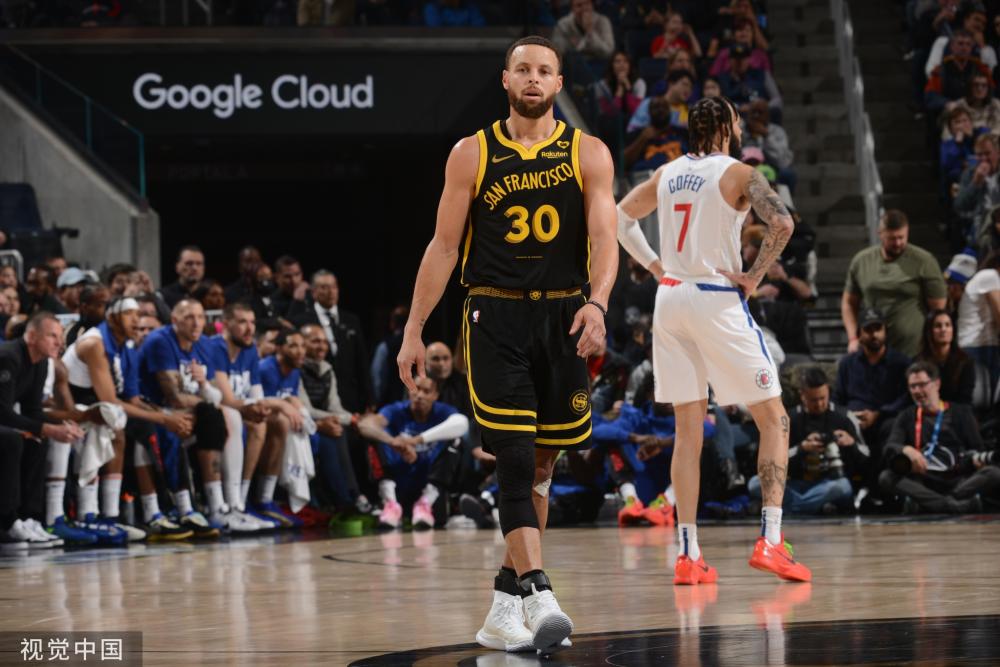 人男篮战胜 人男篮战胜