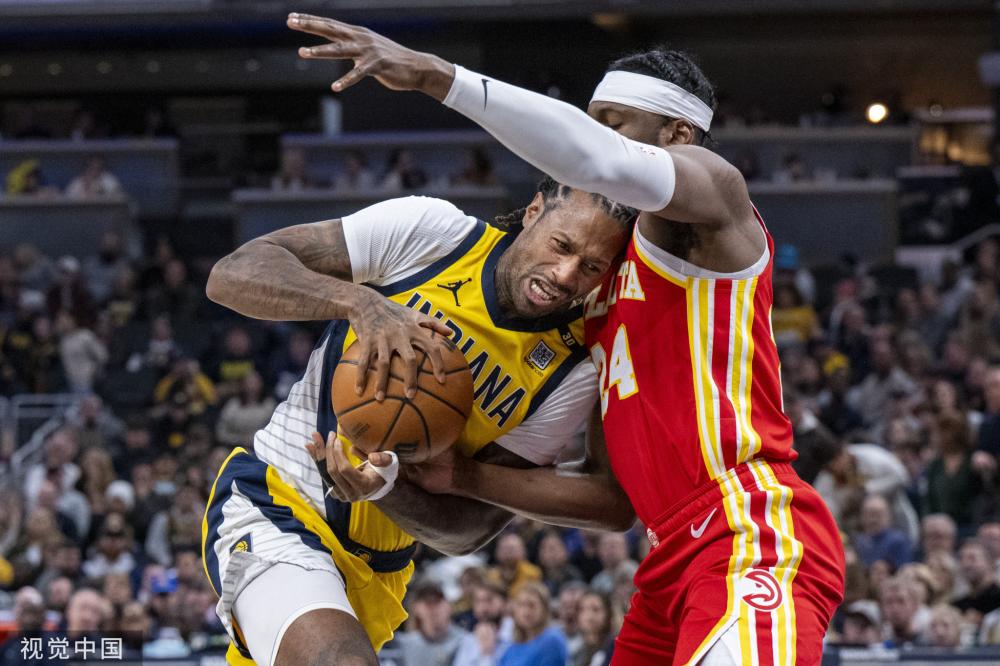 直是奥运会 直是奥运会