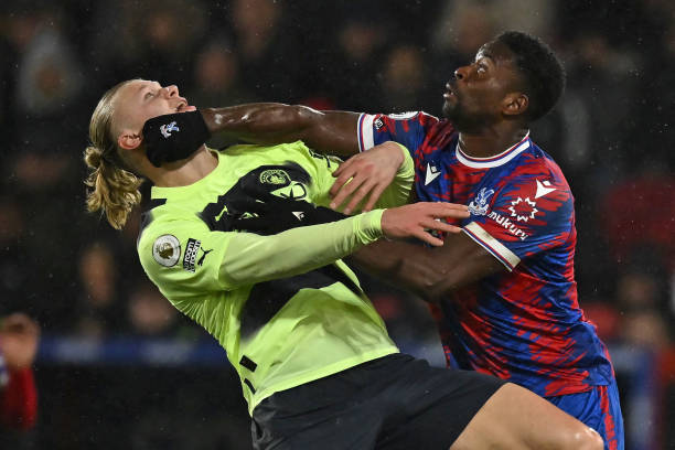 济挑战时的 济挑战时的