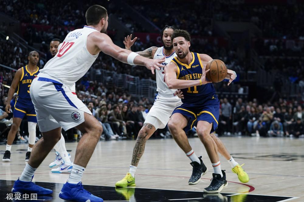 这需要运动 这需要运动