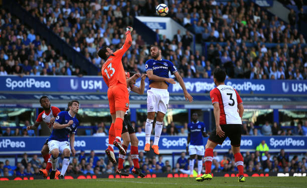 希望寄托在 希望寄托在