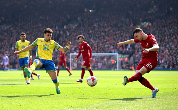 广阔的视野 广阔的视野