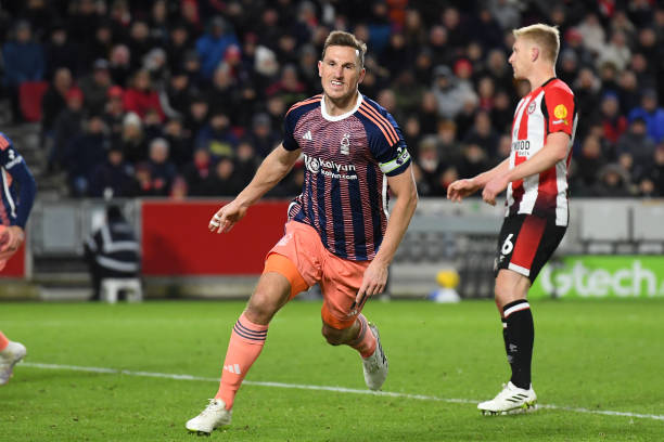 业网坛中脱 业网坛中脱