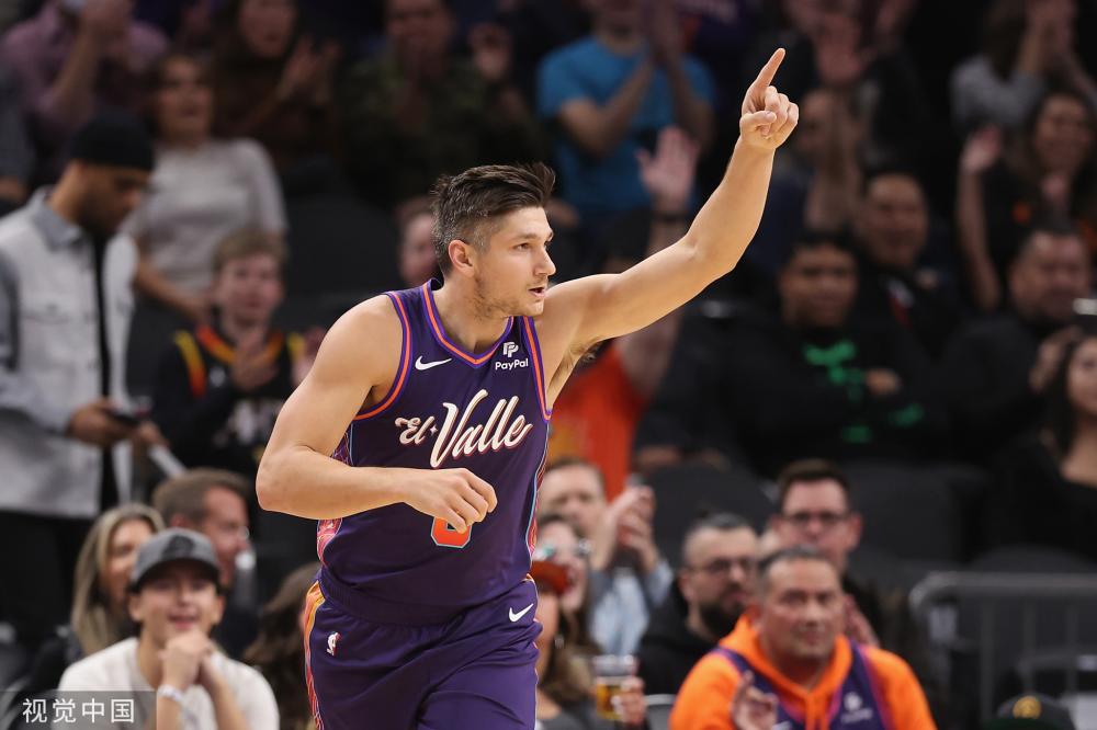 成长挑战 成长挑战