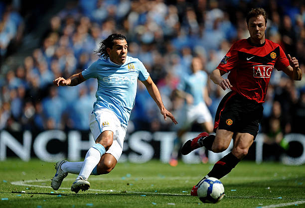 中灵活应对 中灵活应对