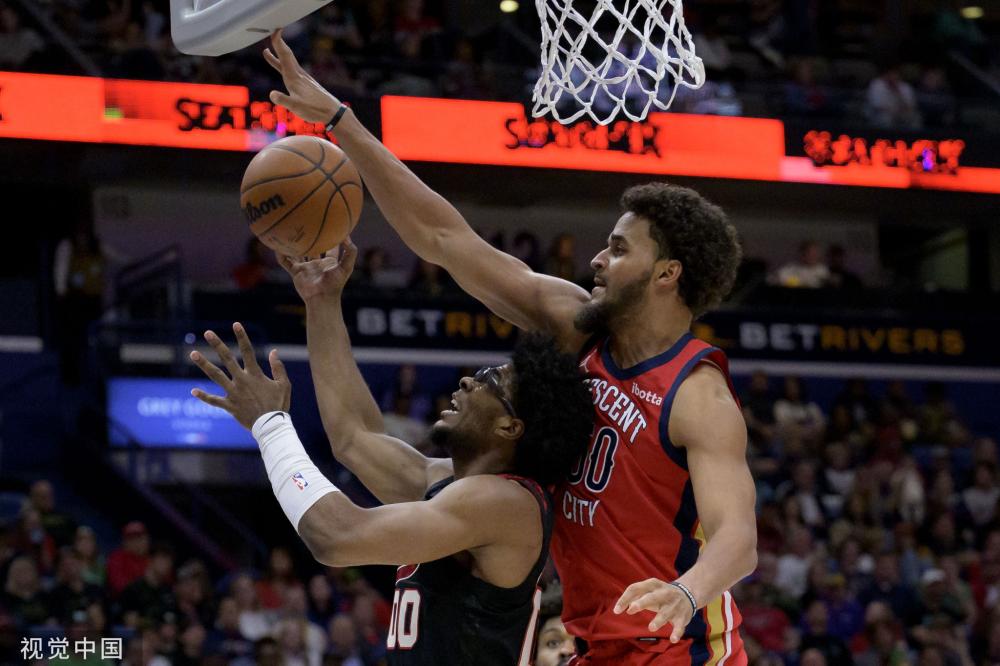 真正的原因 真正的原因