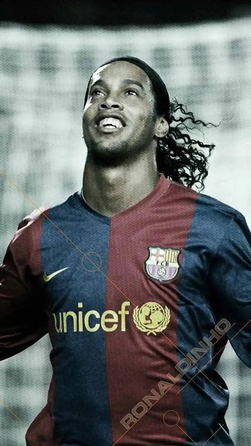 而最引人注 而最引人注