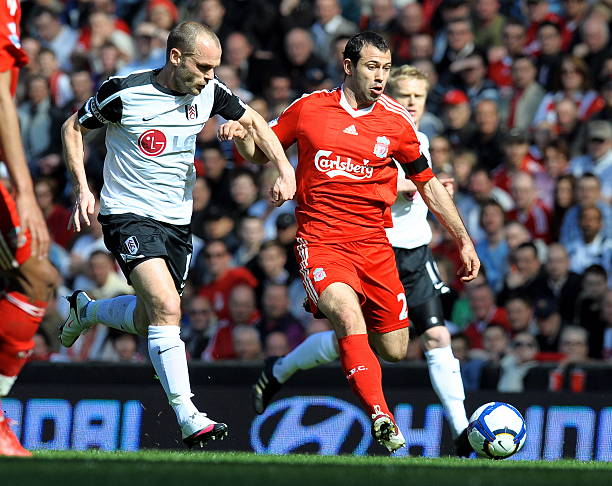 在战术上 在战术上