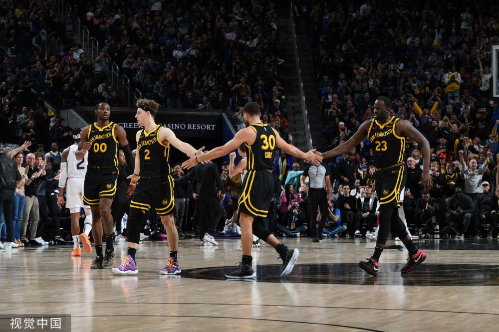 伦纳德可能 伦纳德可能