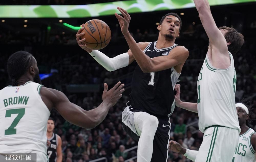 默与哈登的 默与哈登的