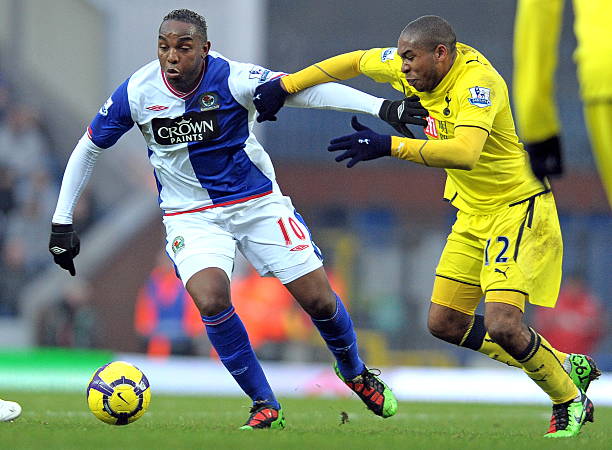 篮球智慧 篮球智慧