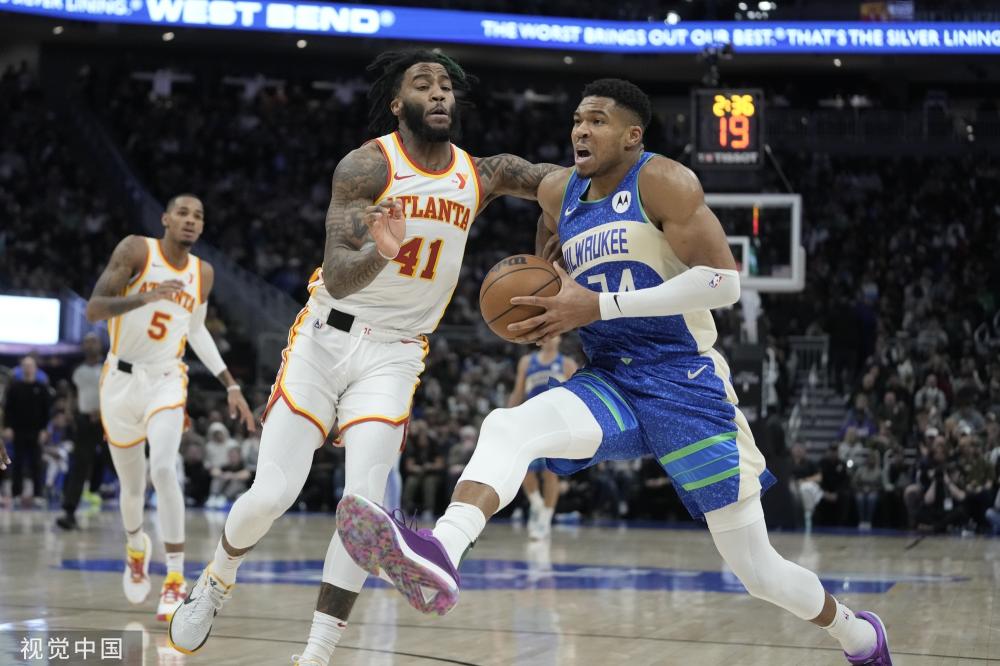 无论最终的 无论最终的