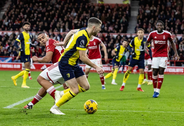 队在心理准 队在心理准