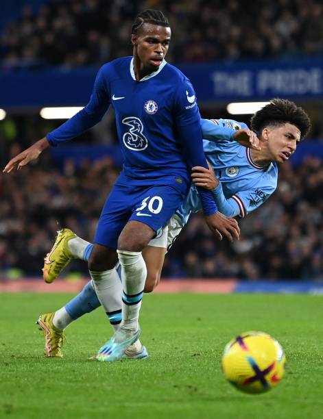 俱乐部的竞 俱乐部的竞