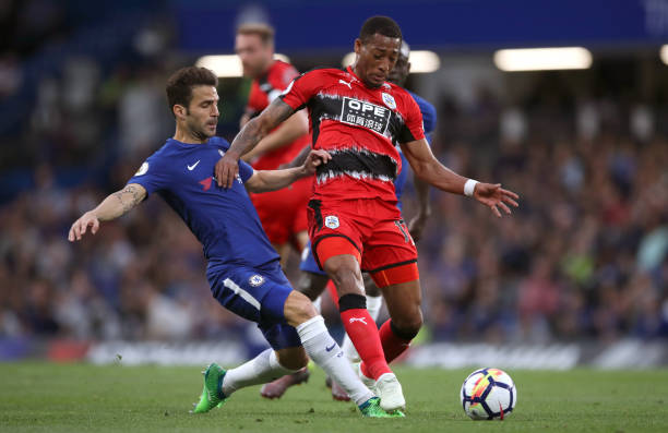 很多主教练 很多主教练